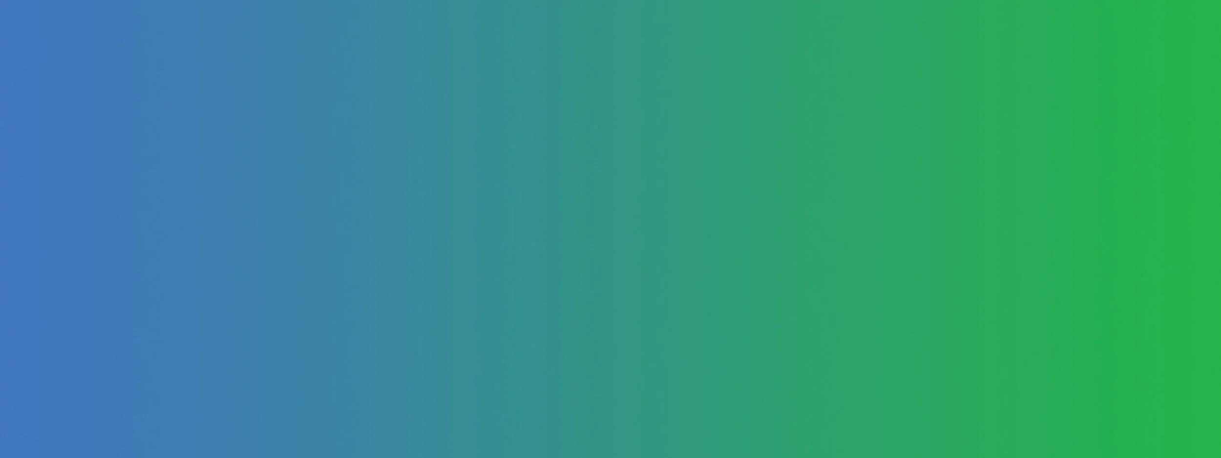 Blue-Green-Gradient.jpg