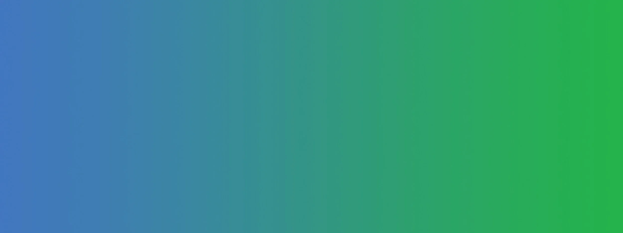 Blue-Green-Gradient.jpg