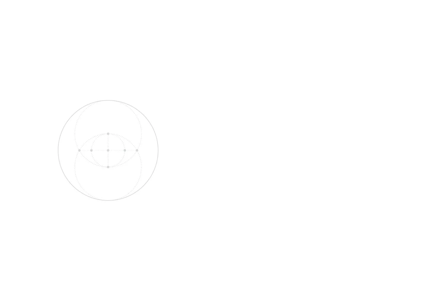 sacredshape3.jpg