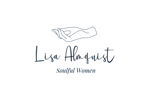 Top Energy Healer, Lisa Almquist