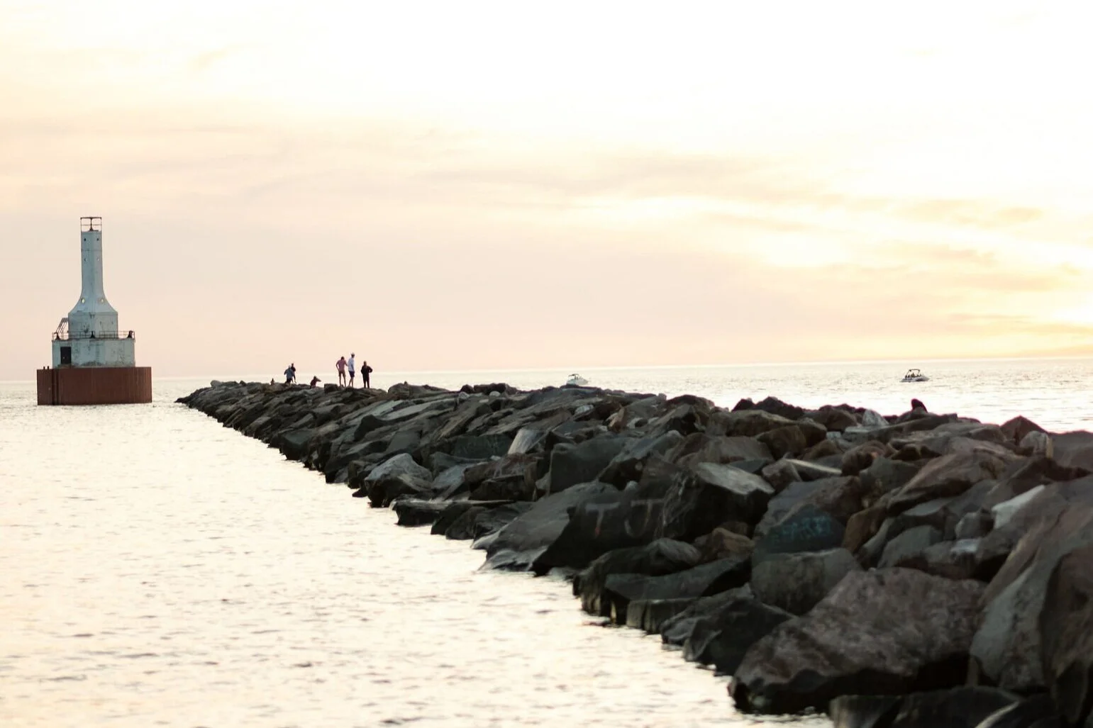 Top Energy Healer, Lisa Almquist