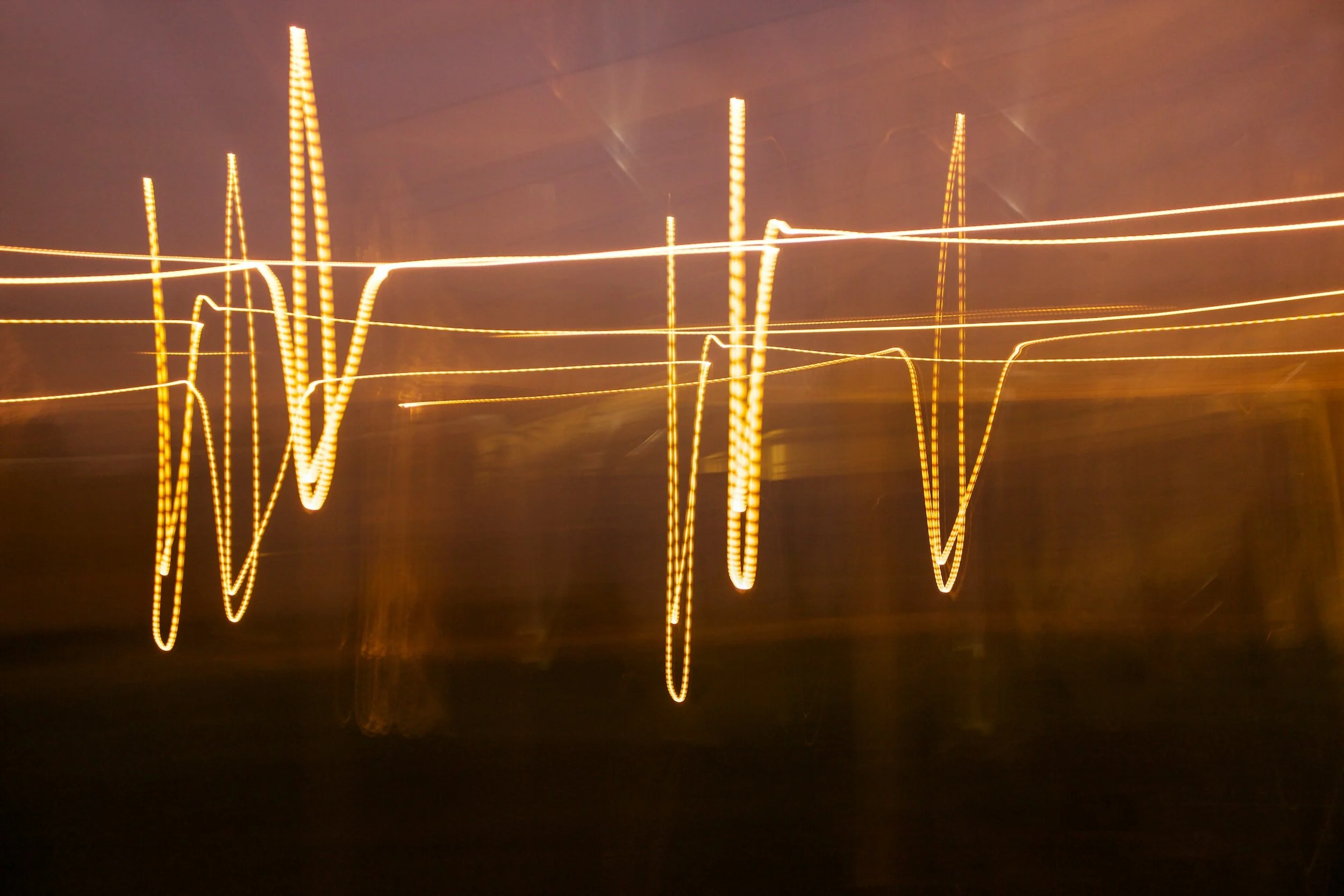 Frequency “Re-Set”; It’s Not What You Think