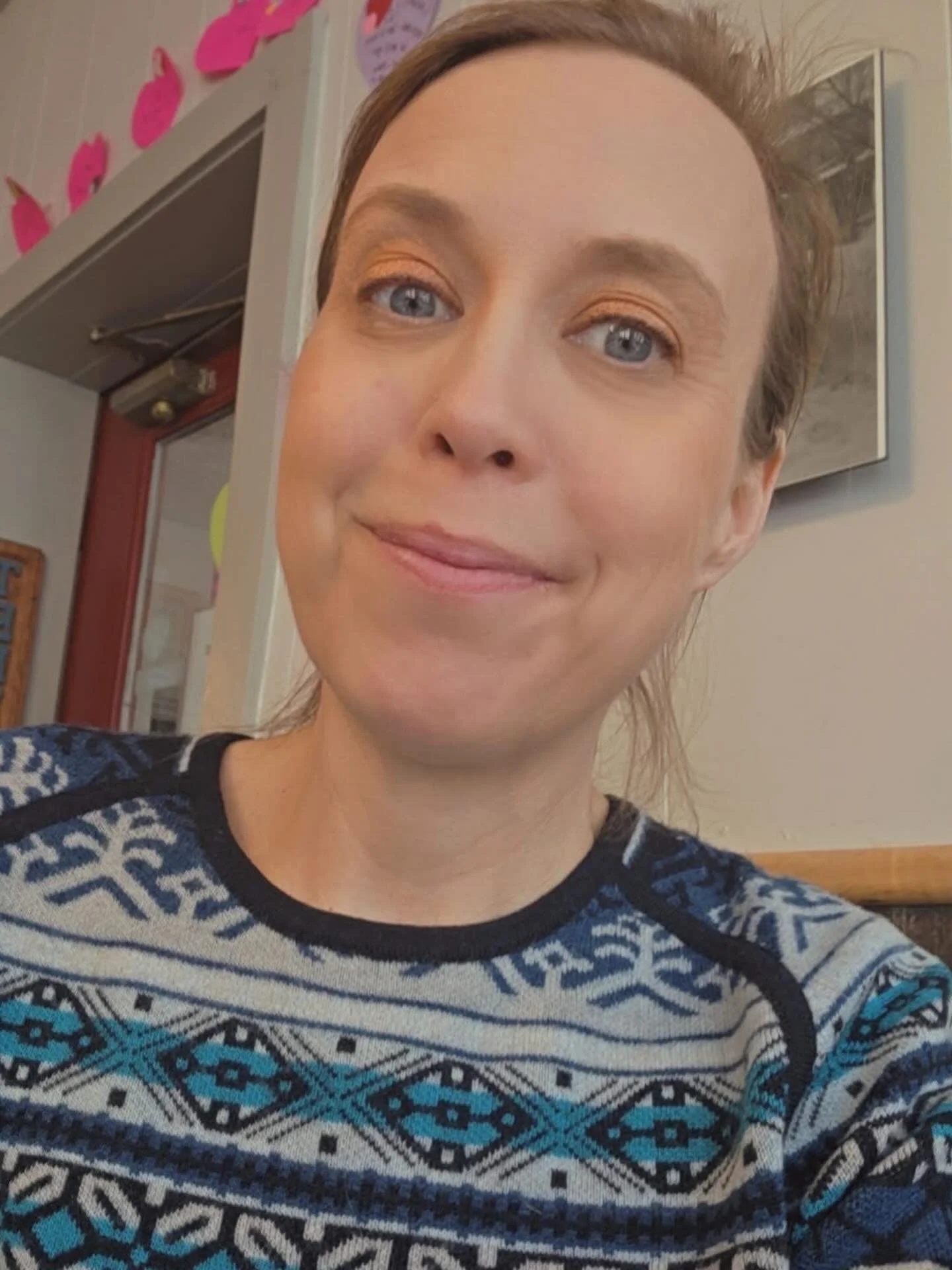 Message from our incredible Jess!👇🏻

Eclipse today, big energies, and so much happening in the world. Many of us are tired, wiped out, and feeling tensions. Take care of yourself!

Just a reminder: a week from today we gather for our next Conscious