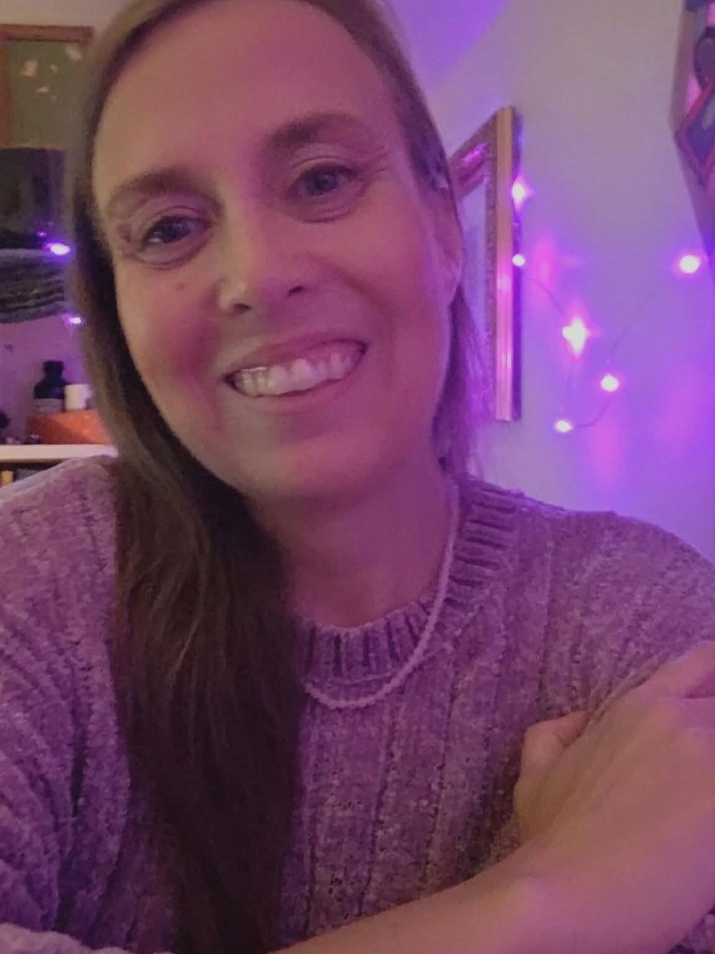 ✨ Conscious Connections Tuesday, April 14th at 7pm EST 🌿

This is your monthly gathering for healing, growth and heart-centered community. A sacred space for seekers, sensitives, creatives, healers, and anyone navigating the intensity of these times