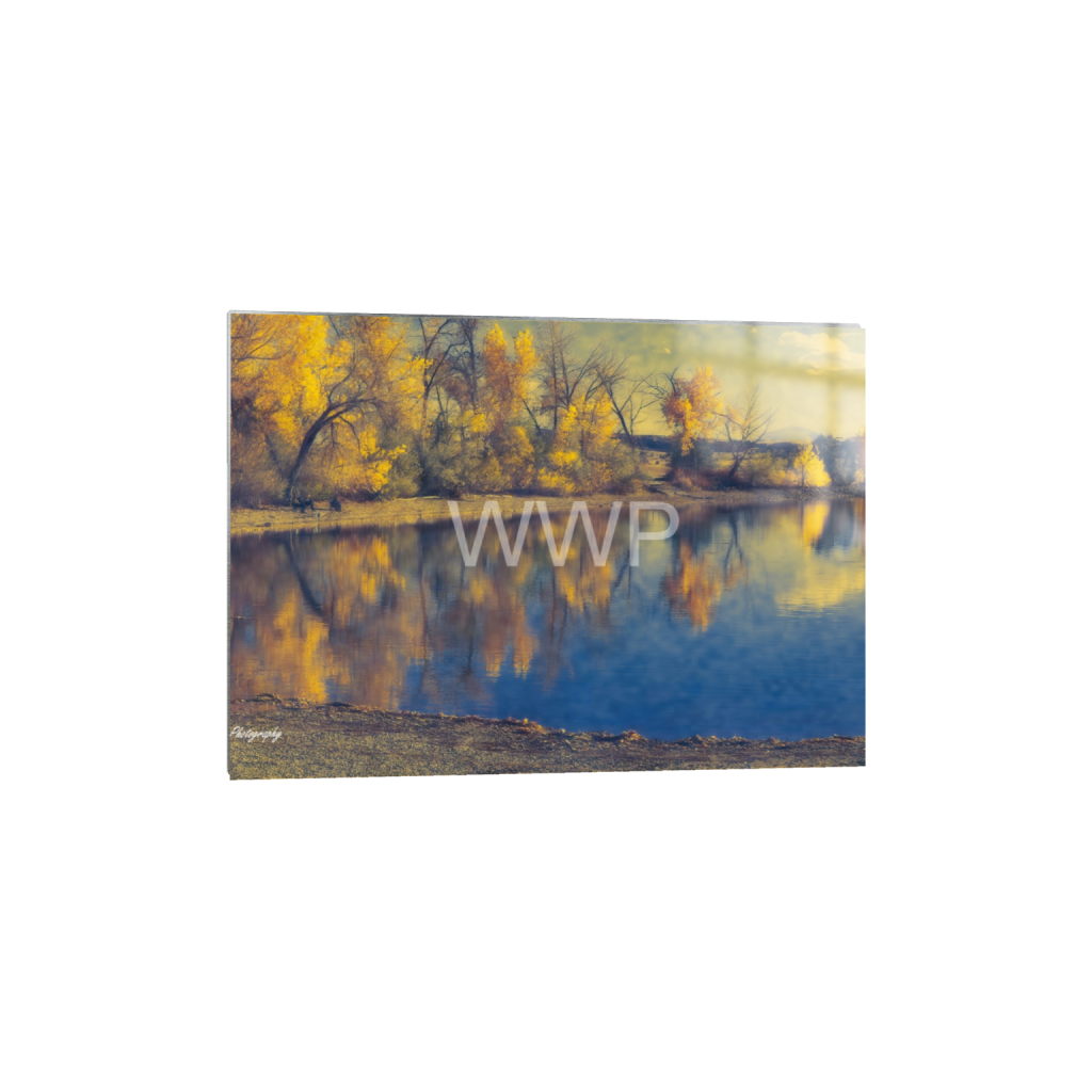 ptq_13_7_813_0_5873_4195_0_false_ffffff_0_0_f92e2f91933a2c0ff9024a8cb9b3c91e.png