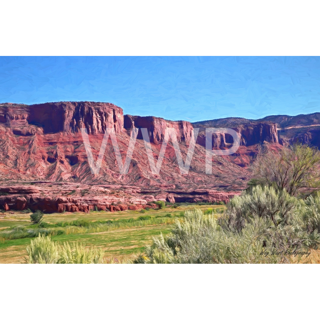 image_original_f92e2f91933a2c0ff9024a8cb9b3c91e.png