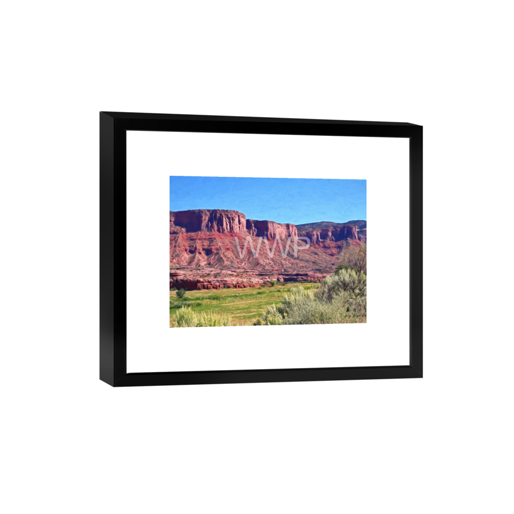 ptq_45_5_525_0_6749_5062_0_false_ffffff_0_0_f92e2f91933a2c0ff9024a8cb9b3c91e.png