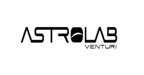Welcome, @venturiastrolab to the Zed Factor Fellowship!

Venturi Astrolab, Inc. (Astrolab) is pioneering new ways to explore and operate on distant planetary bodies. 

Is your company interested in hosting a Fellow? Contact us: info@zedfactorfellowsh