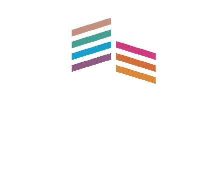 SOLO on Chestnut