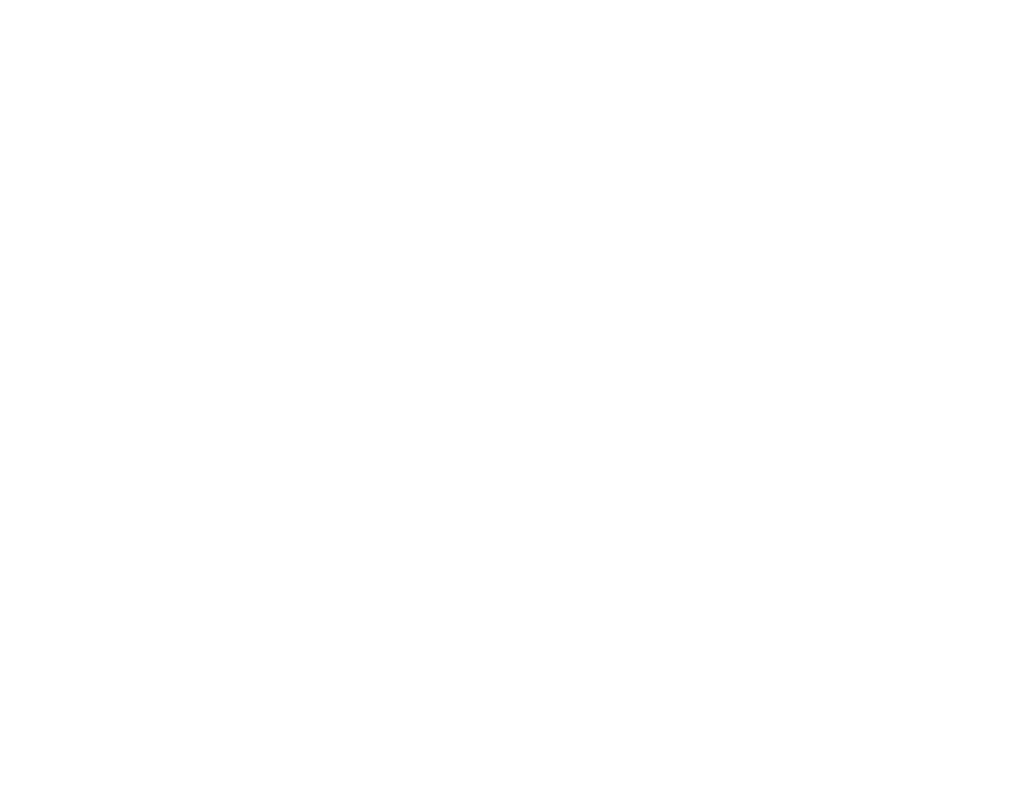 SOLO on Chestnut
