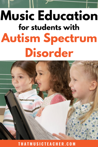 asd3.png