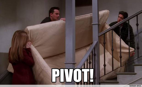 pivot.png