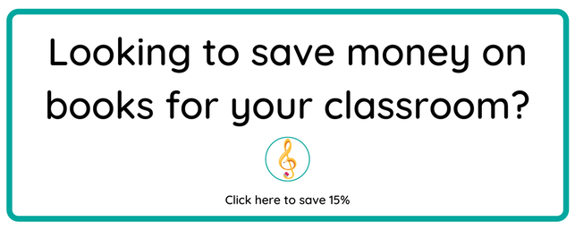 savemoney.png