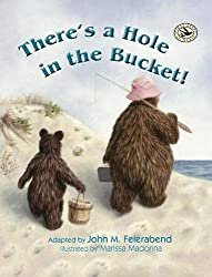 hole.jpg