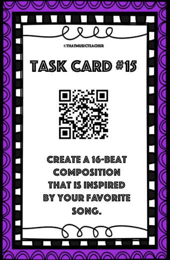 taskcard.jpg