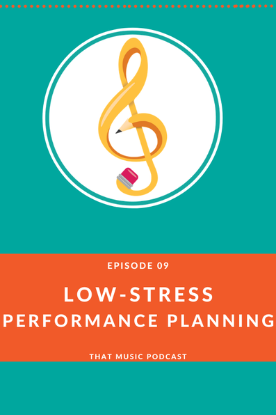 Low stress.png