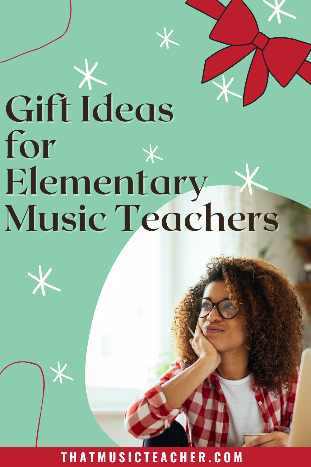 GiftsForMusicTeachersChristmas.png