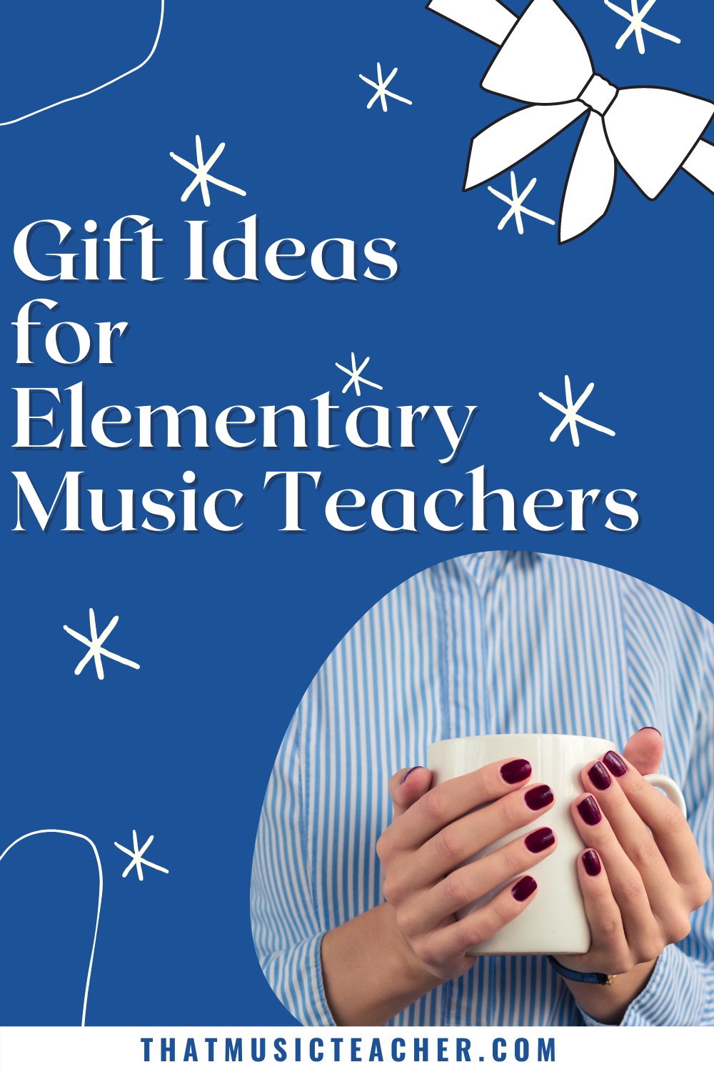 GiftsForTeachers.png