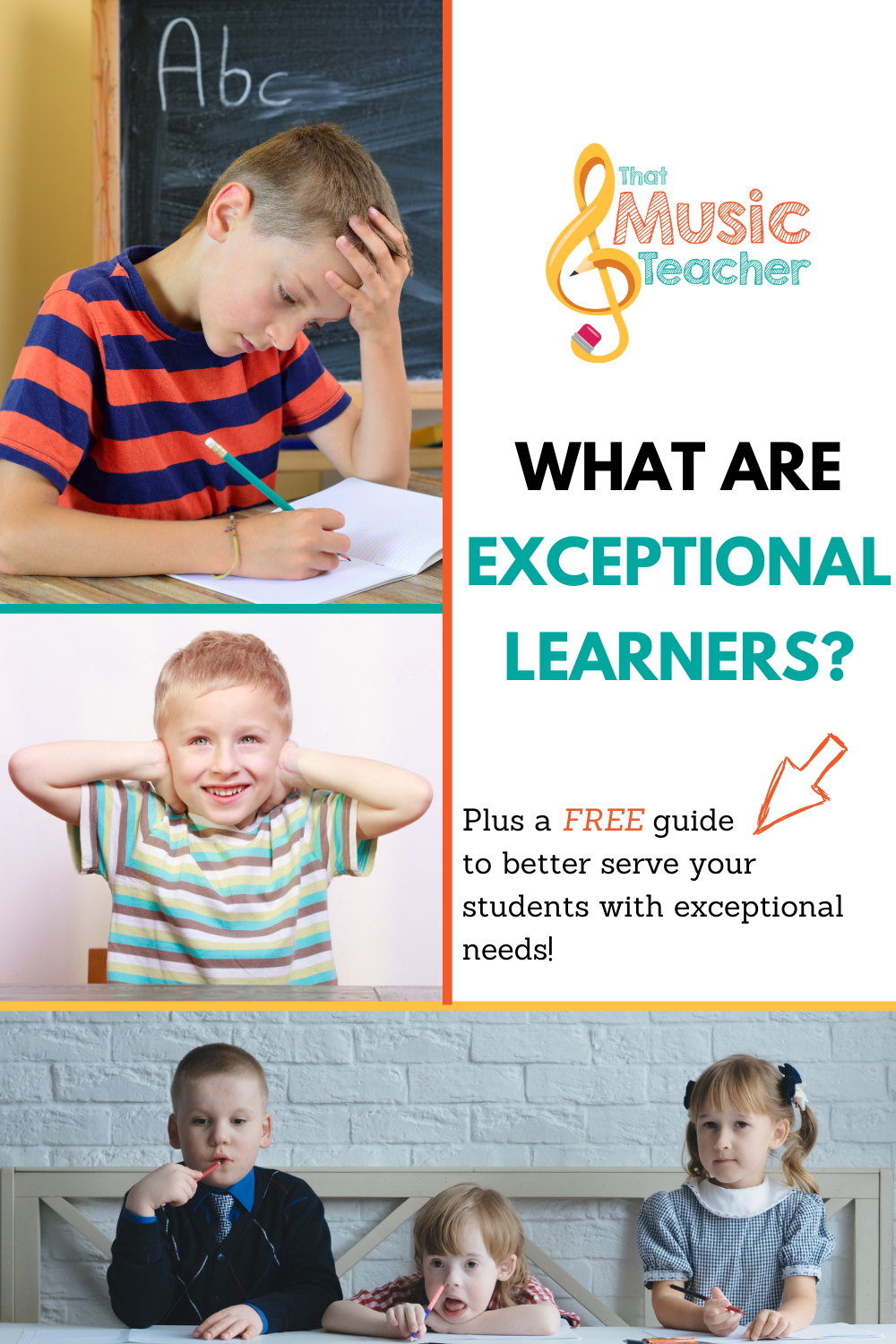 Whatareexceptionallearners.png