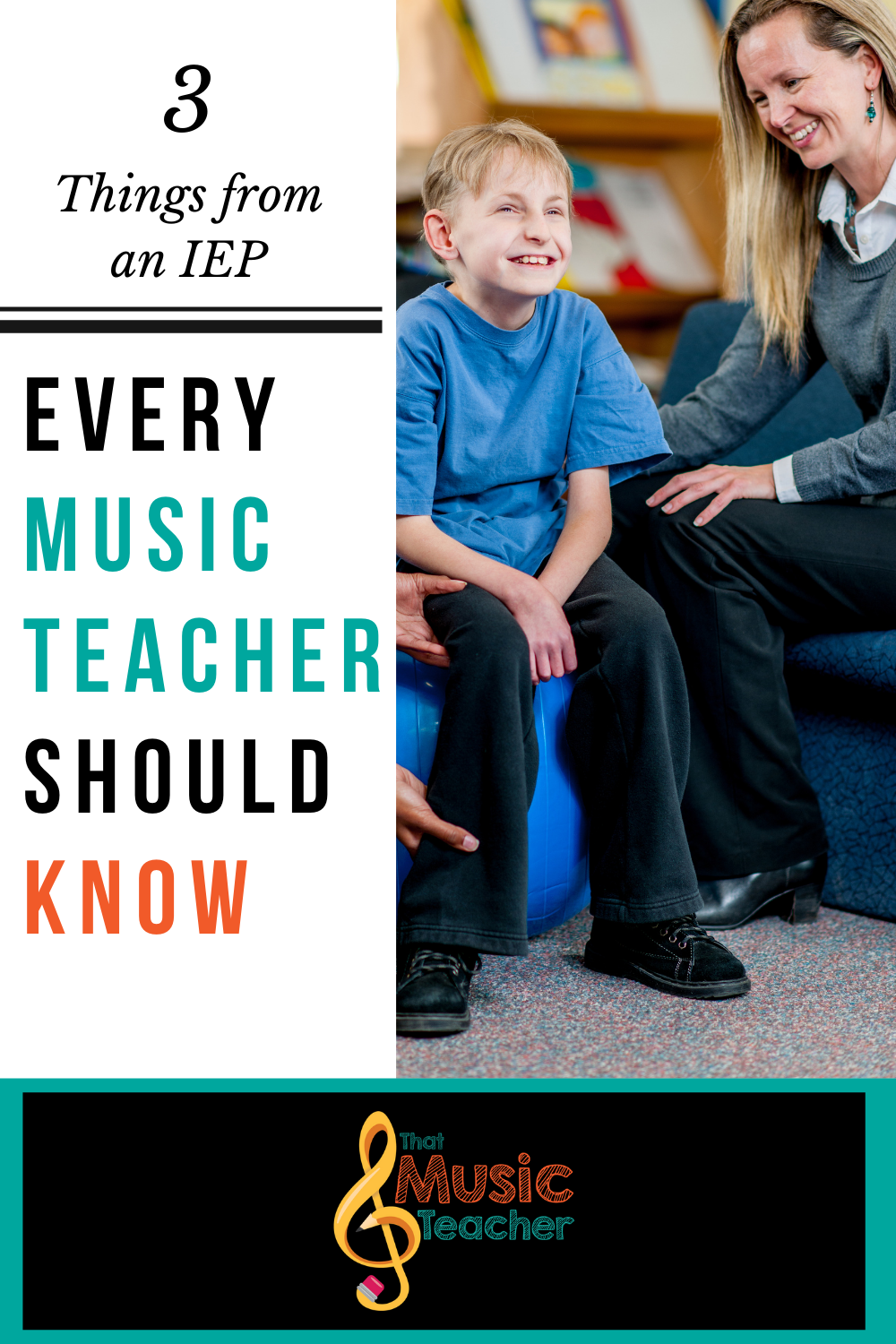 IEP.png