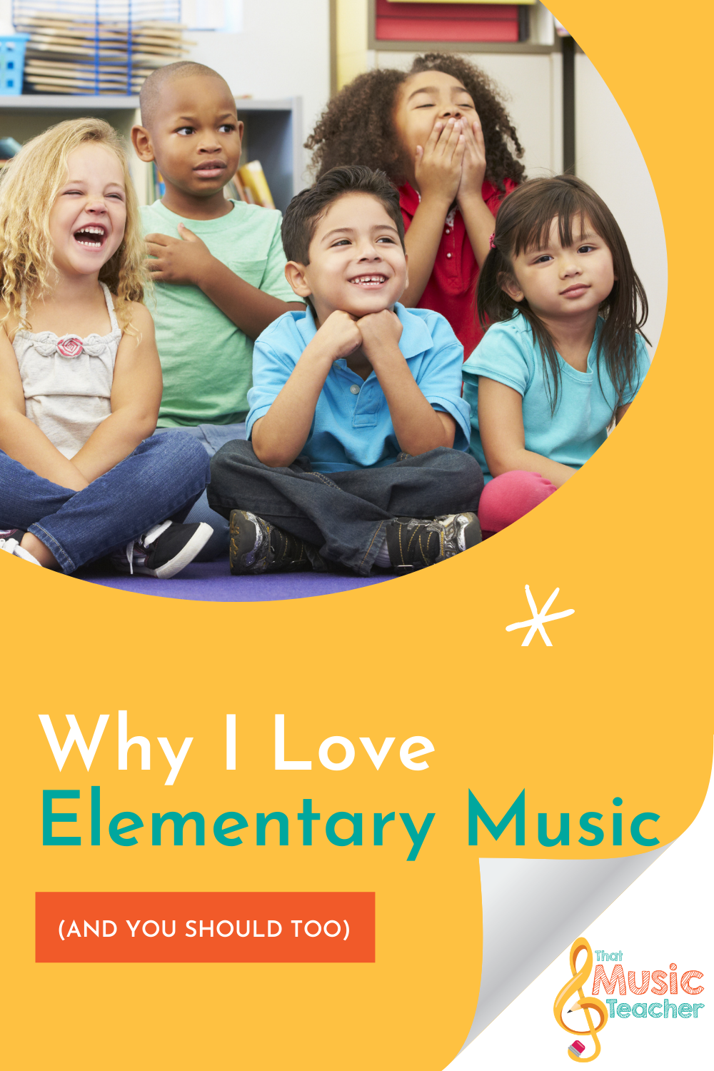 WhyILoveElementaryMusic.png