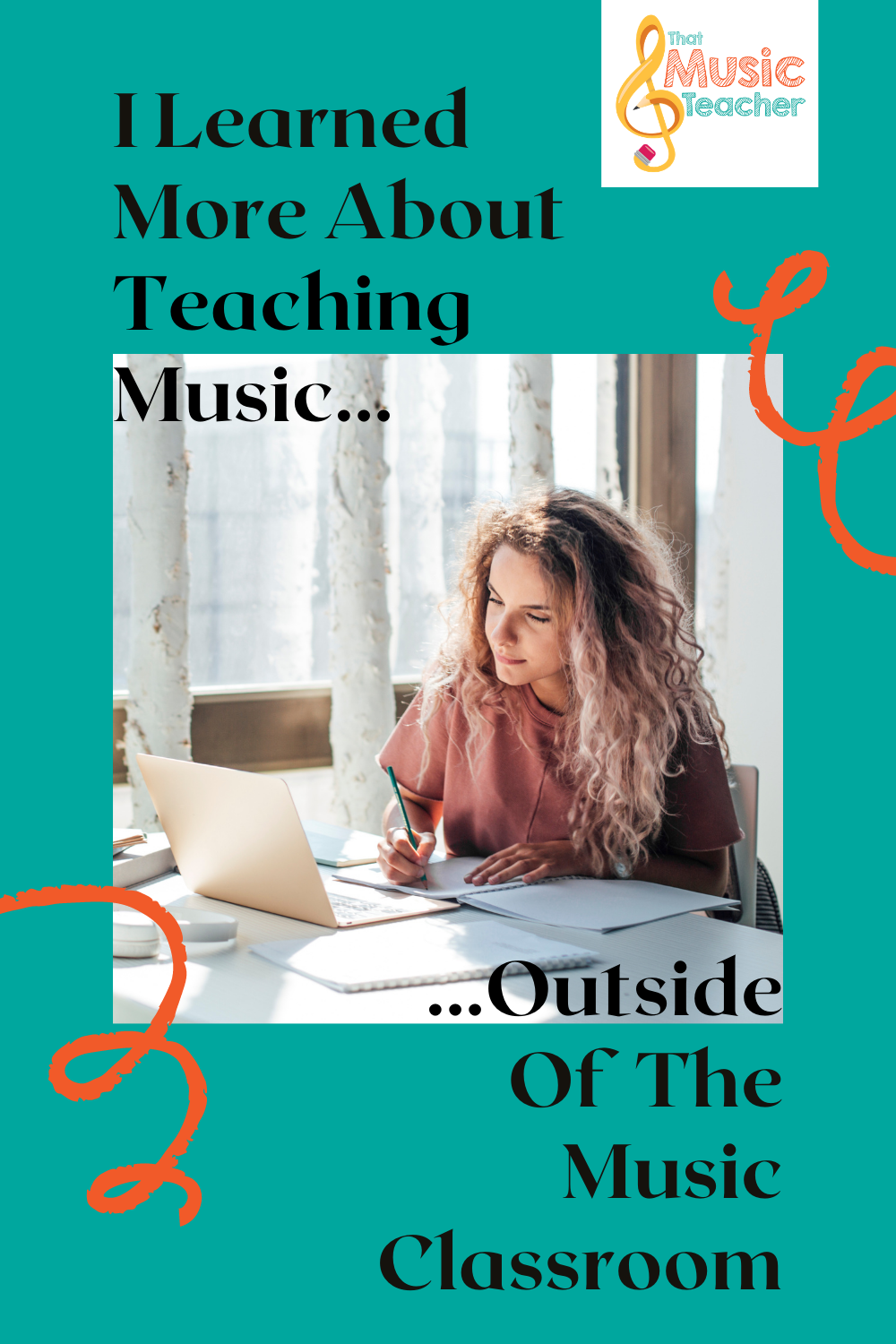 TeachingMusicOutsideofClass.png