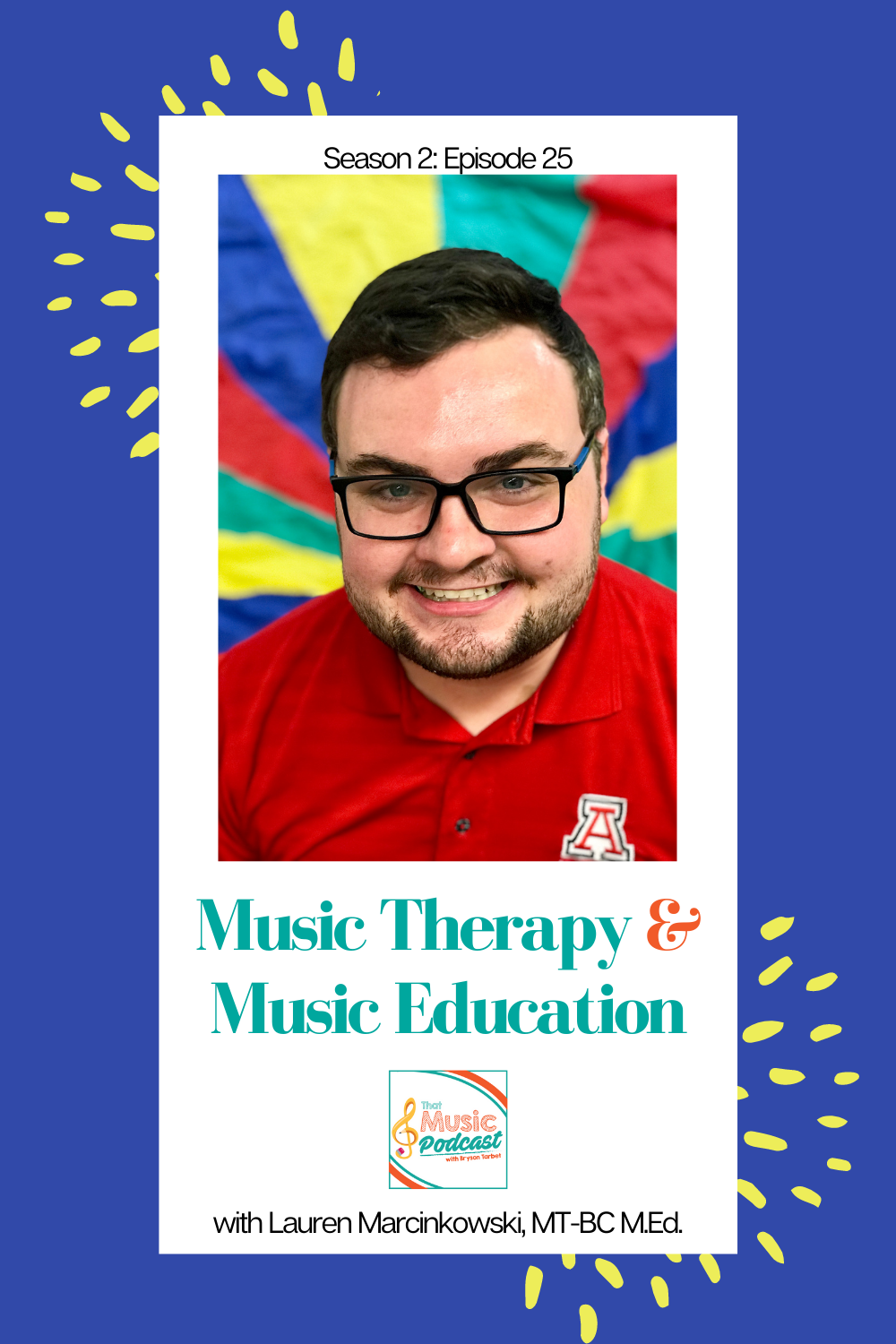 Musictherapyandeducation.png