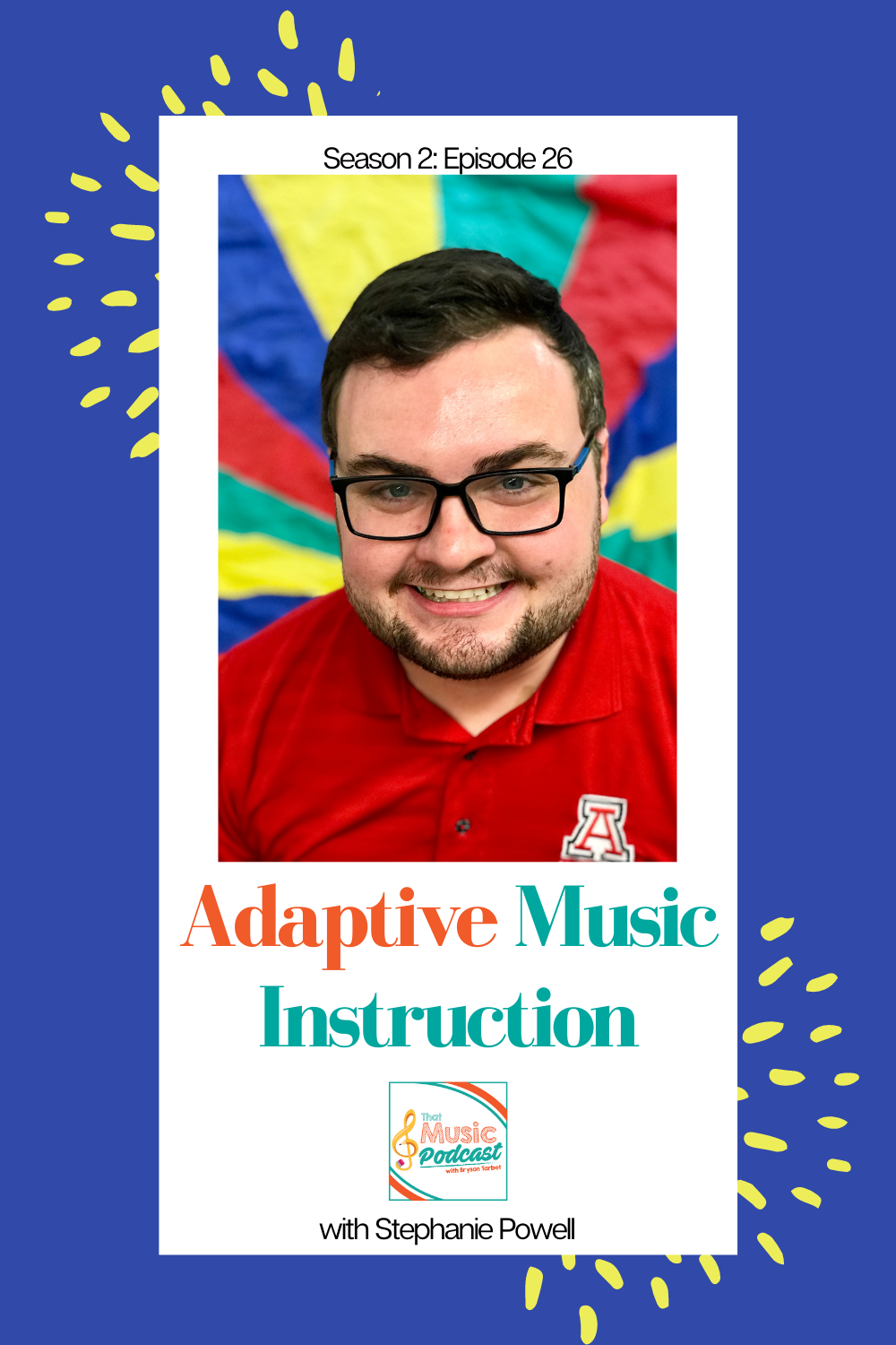 adaptivemusic.png