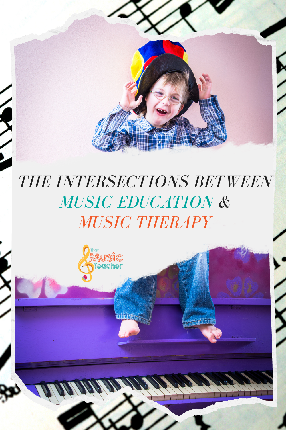 musiceducation&musictherapy.png