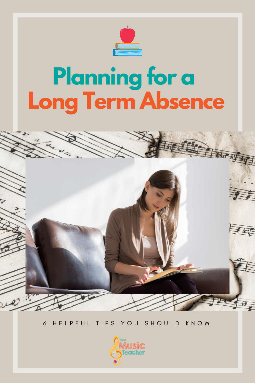 LongTermAbsencePlanning.png