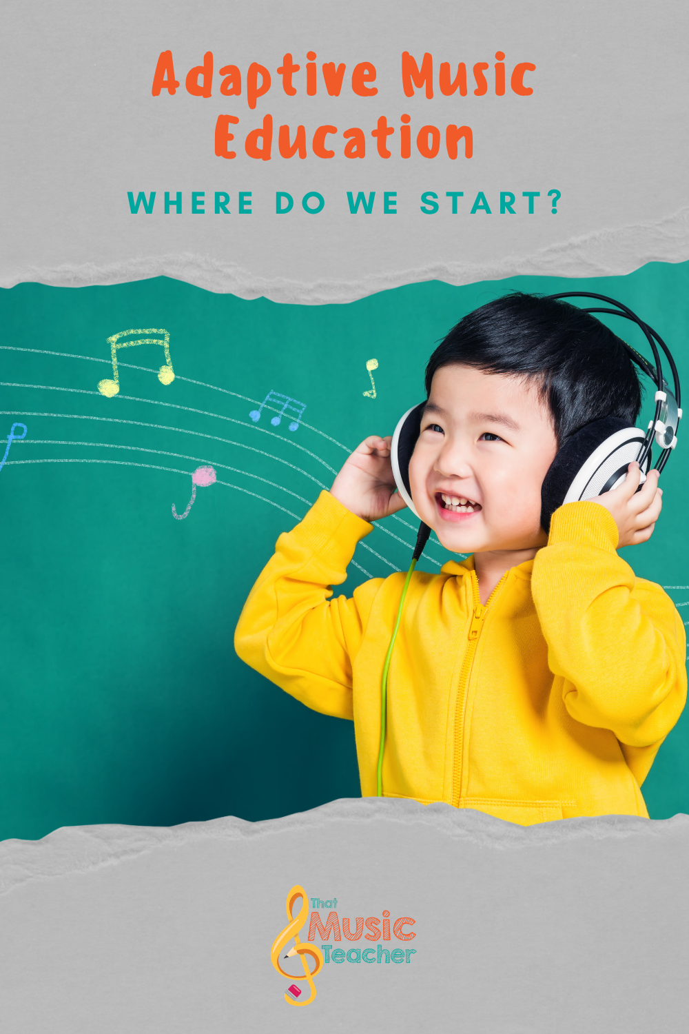 AdaptiveMusicEducation.png