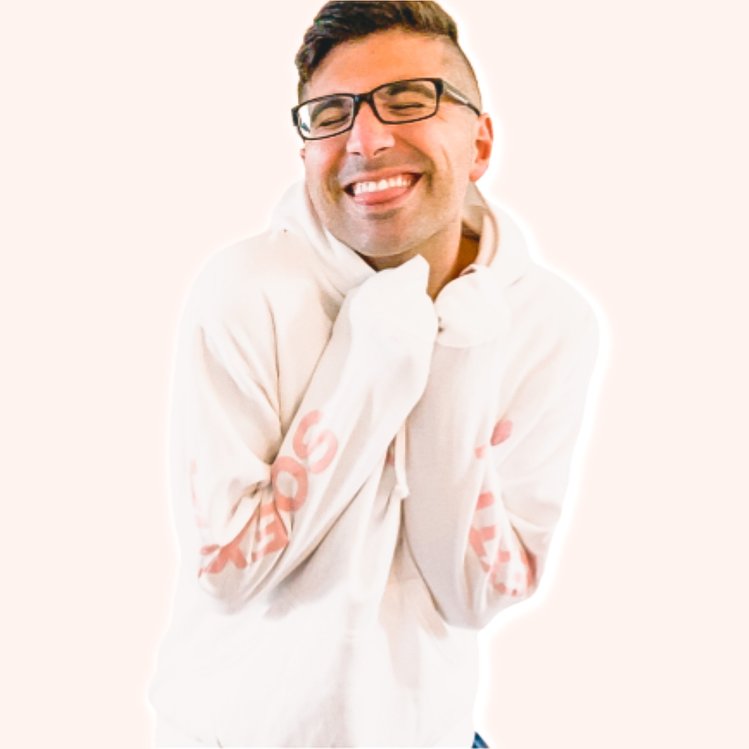 TN.png
