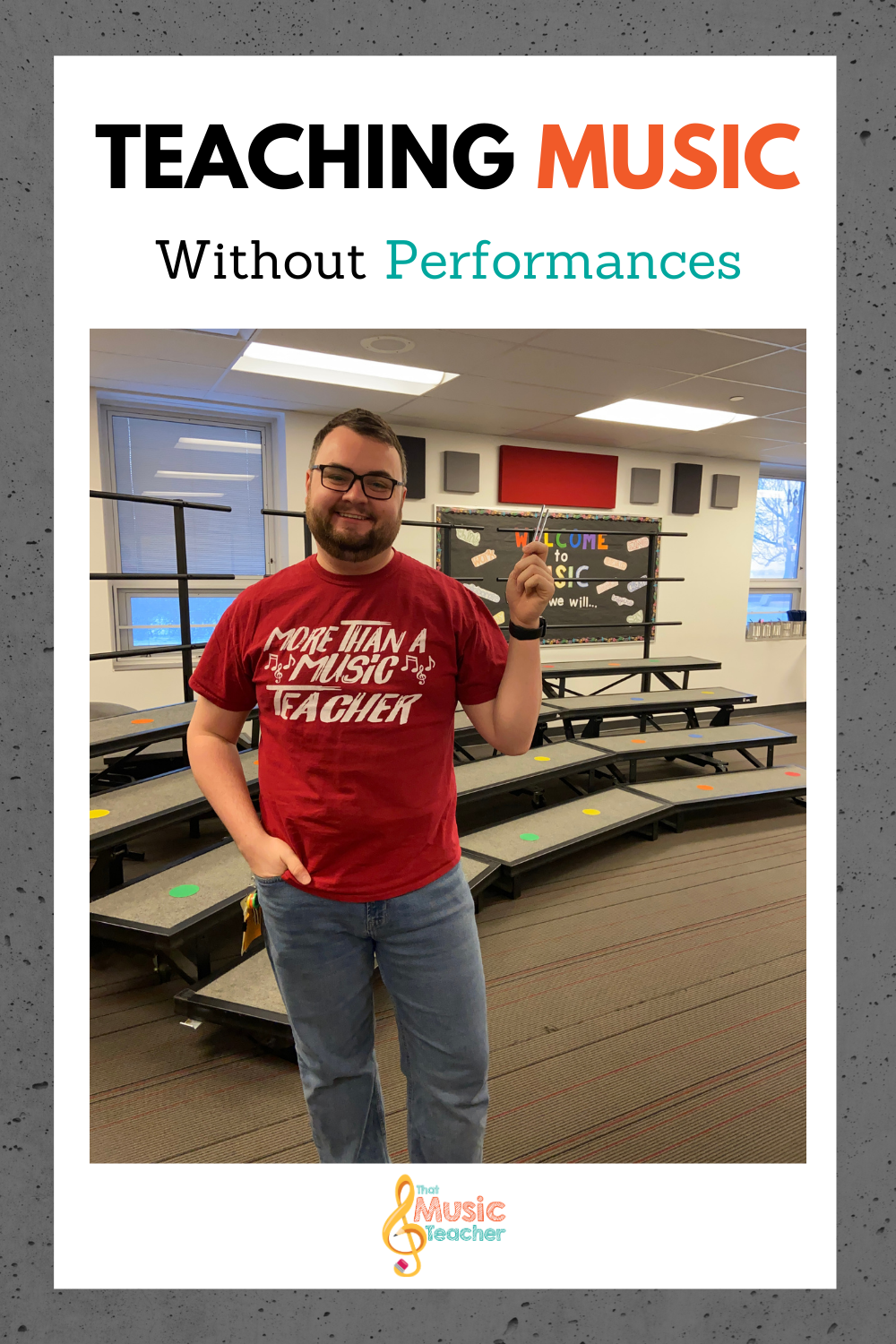 Teaching Music Without Performances.png