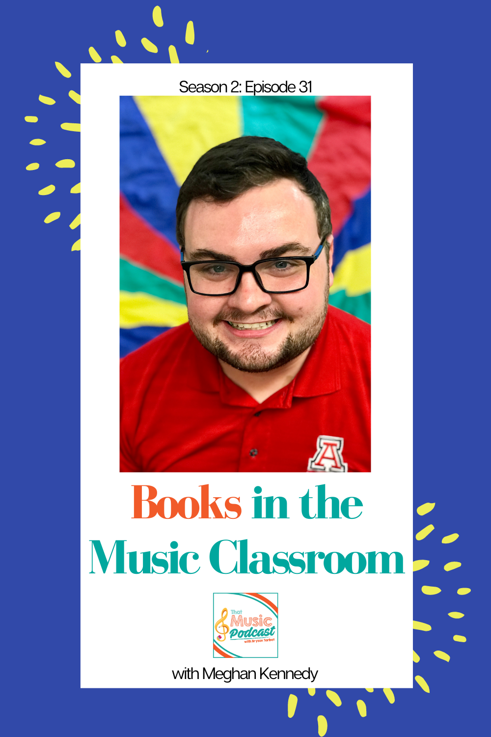 BooksInTheMusicClassroom.png