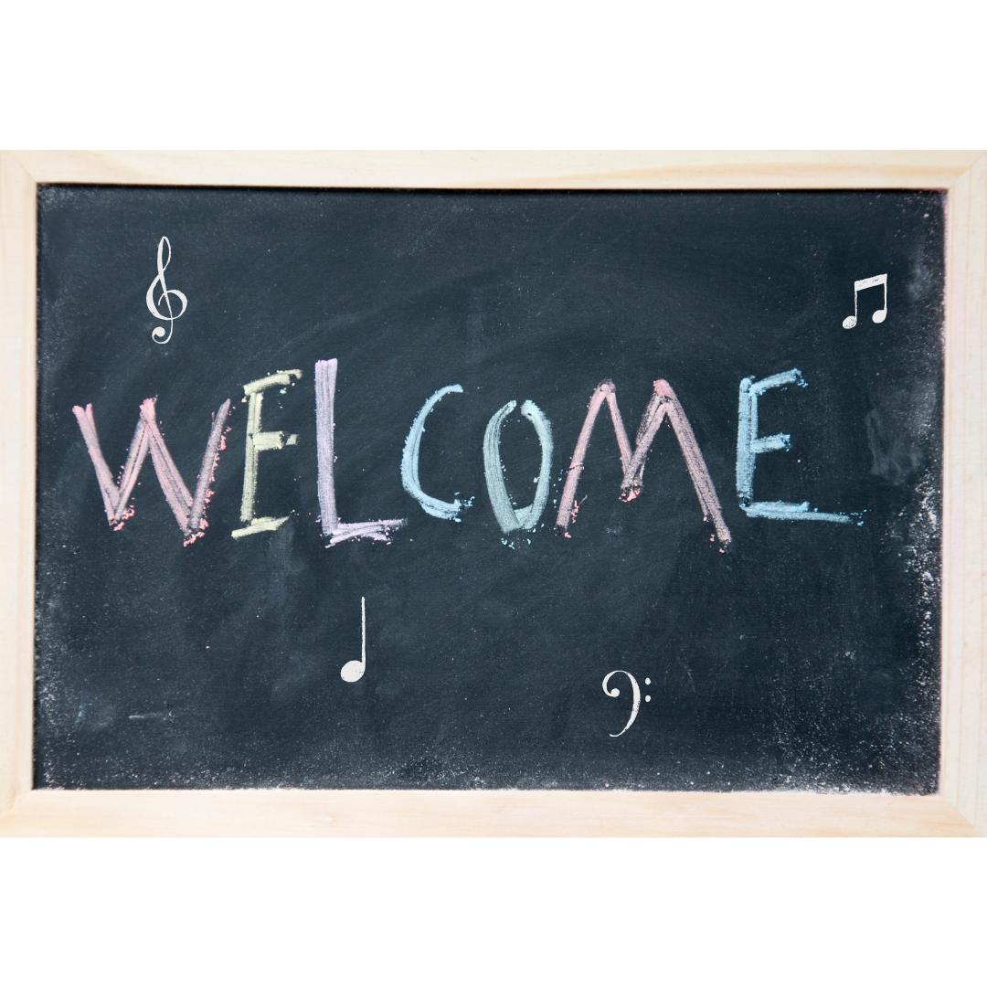 A Welcoming Classroom.png