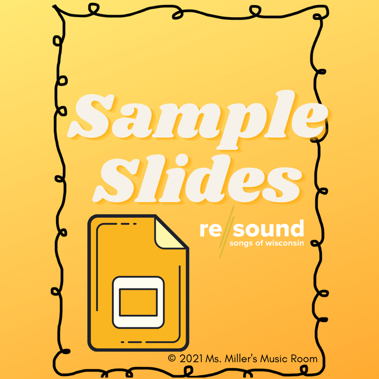 Sample Slides.png