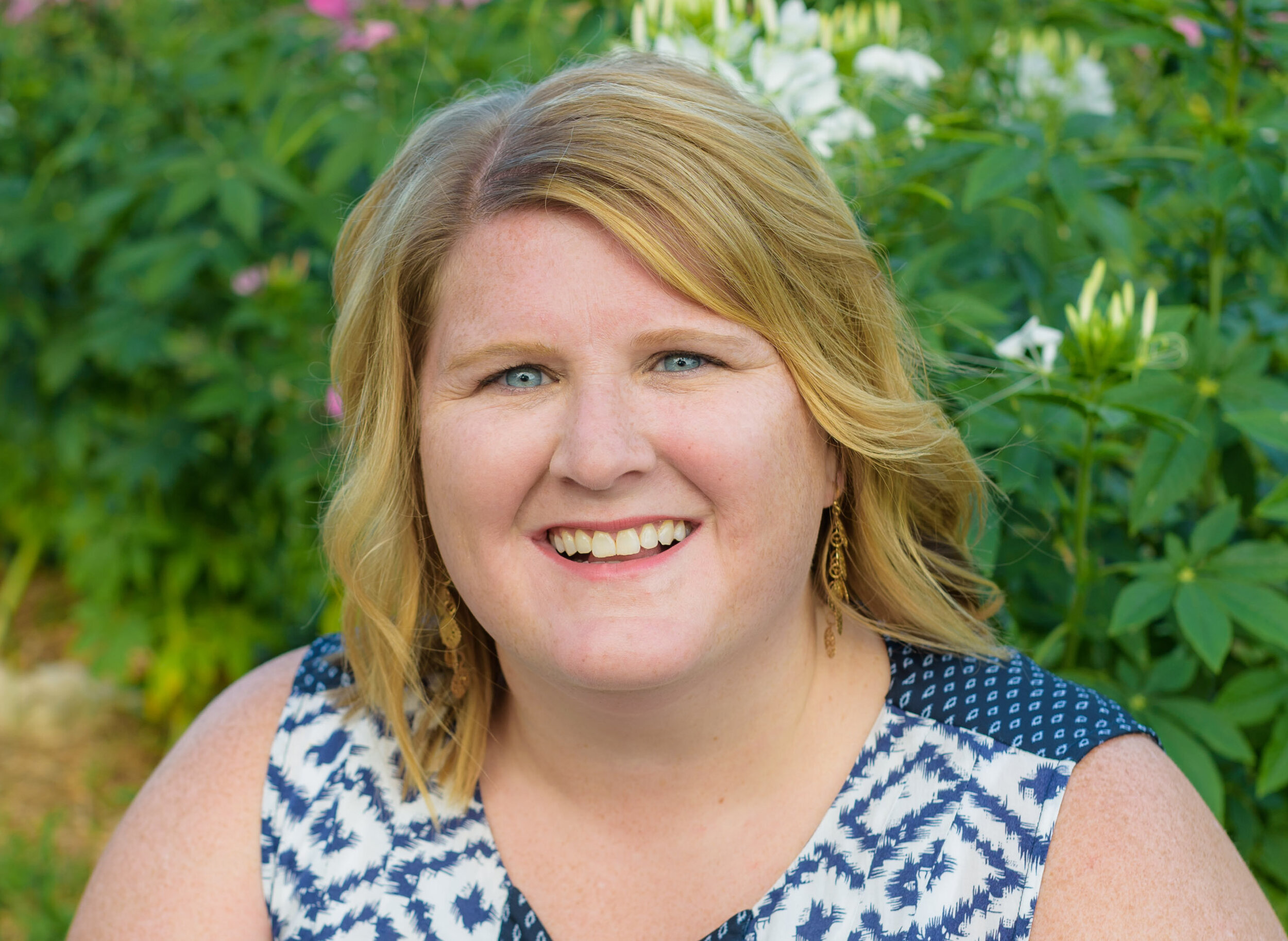 Katherine Miller.jpg