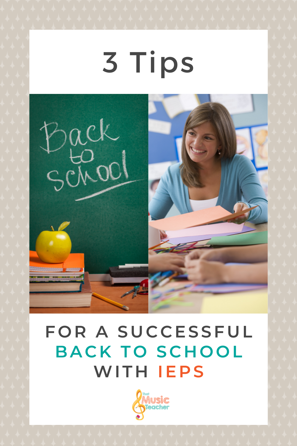 3 tips for a successful back to school with IEPs.png