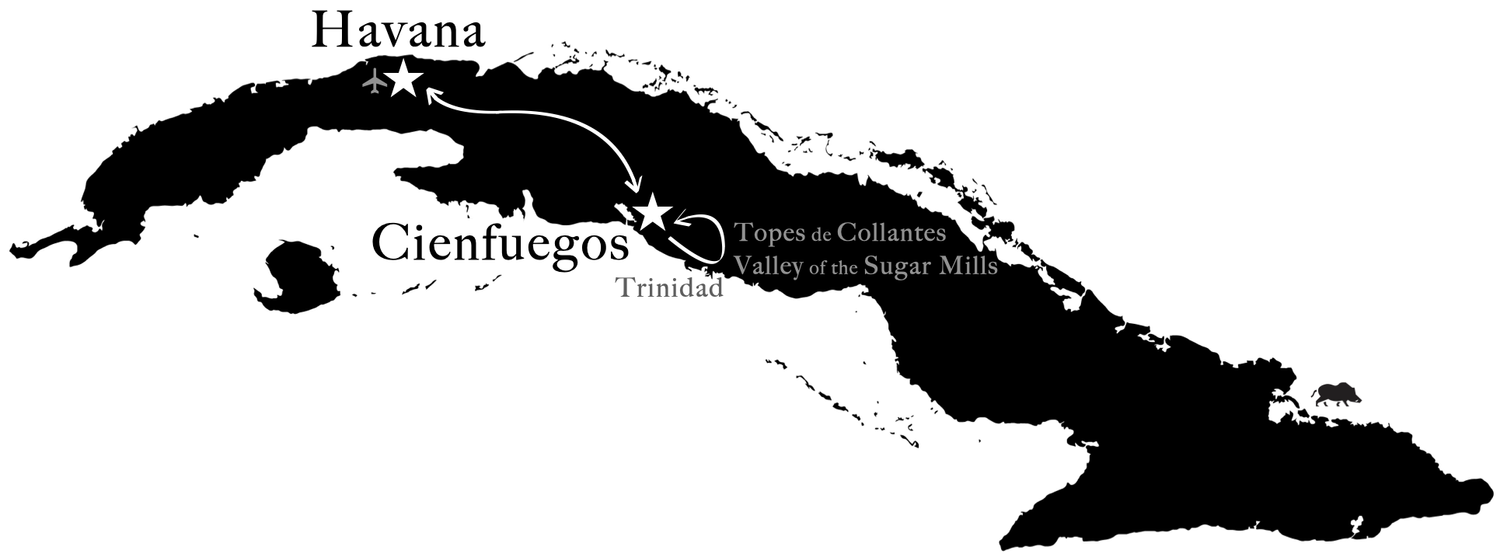 cuba-guided-by-tim-tendick-small-groups-expert-guides-guided-by