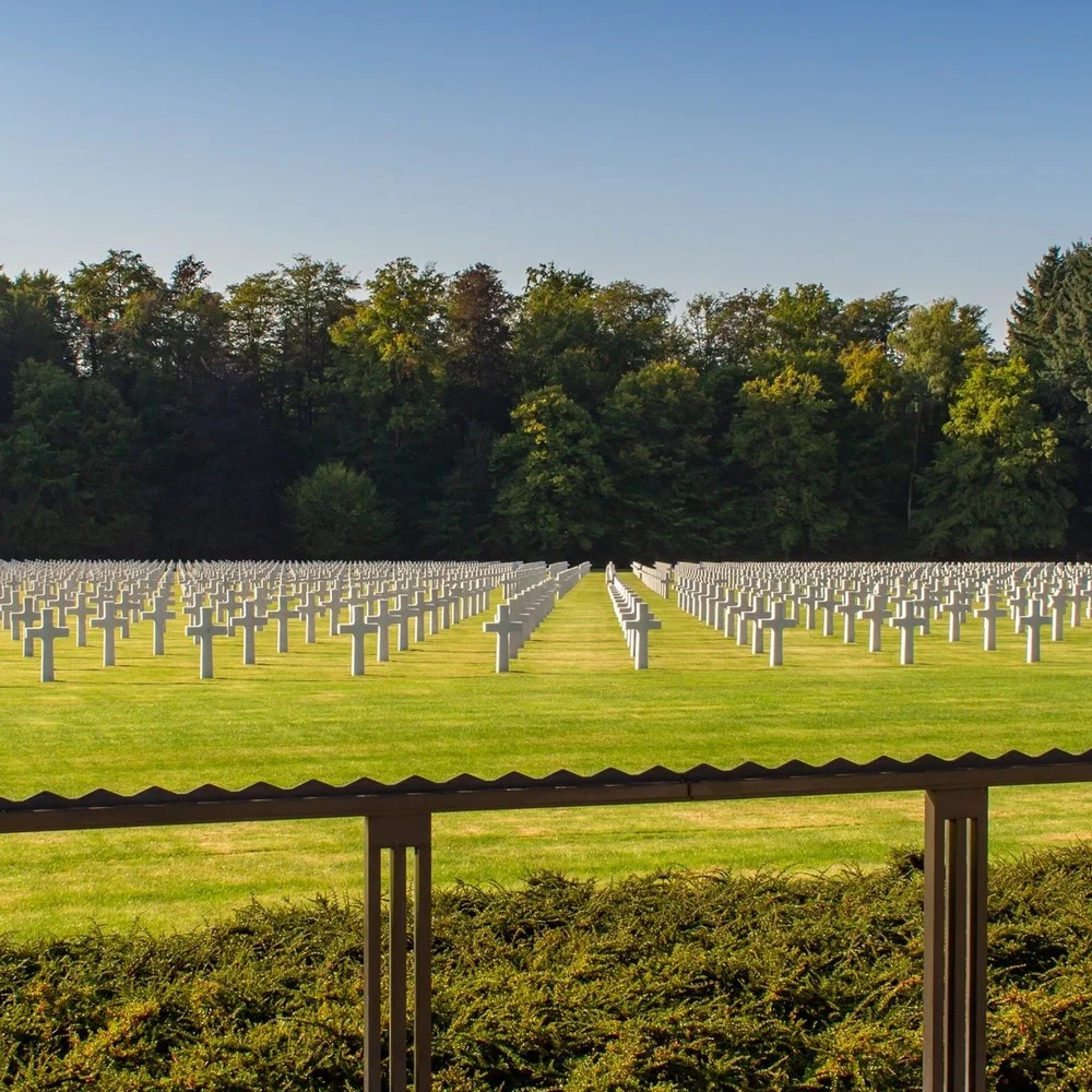 benelux-belgium-netherlands-luxembourg-guided-by-tim-tendick