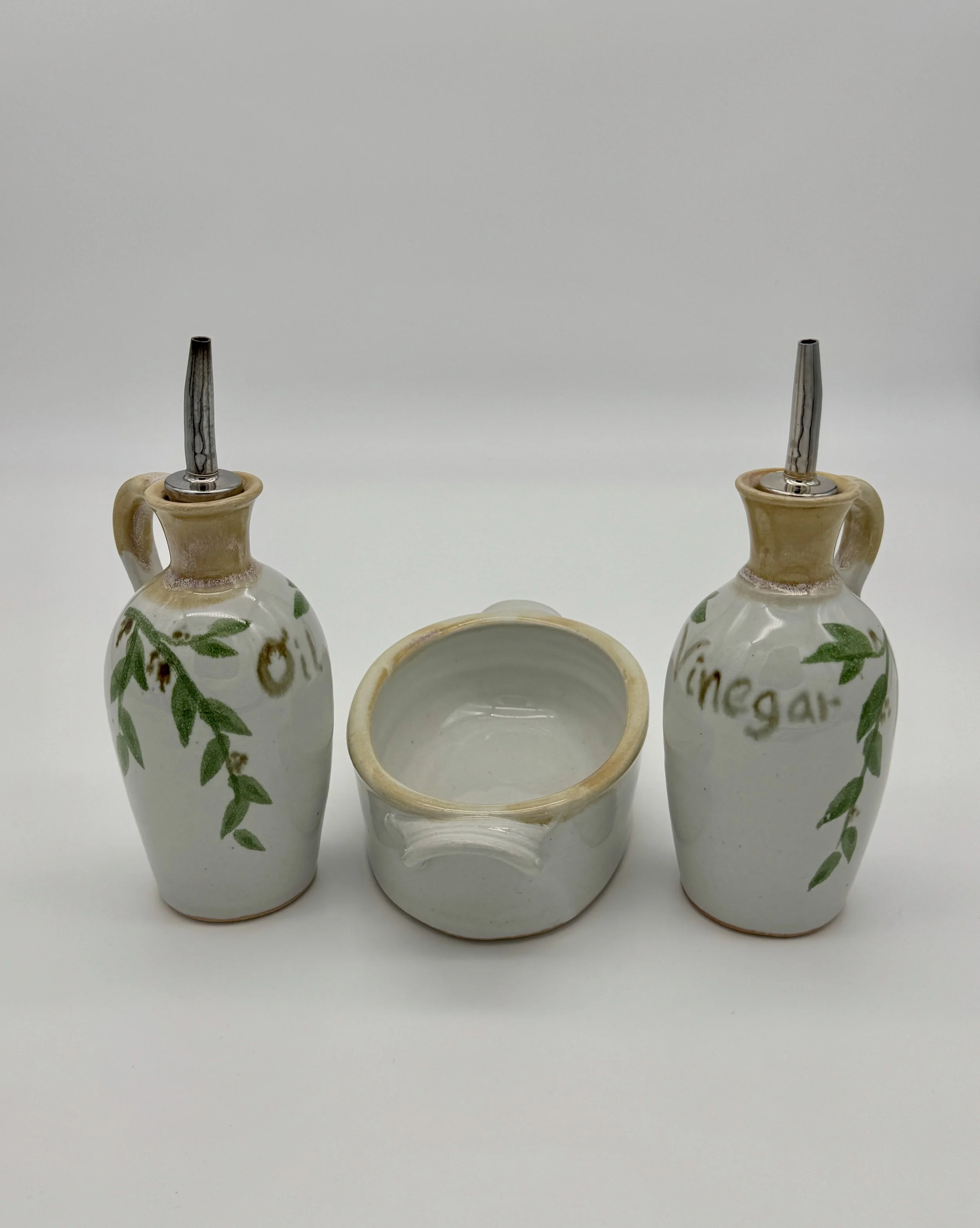 oil vinegar II 2.jpeg