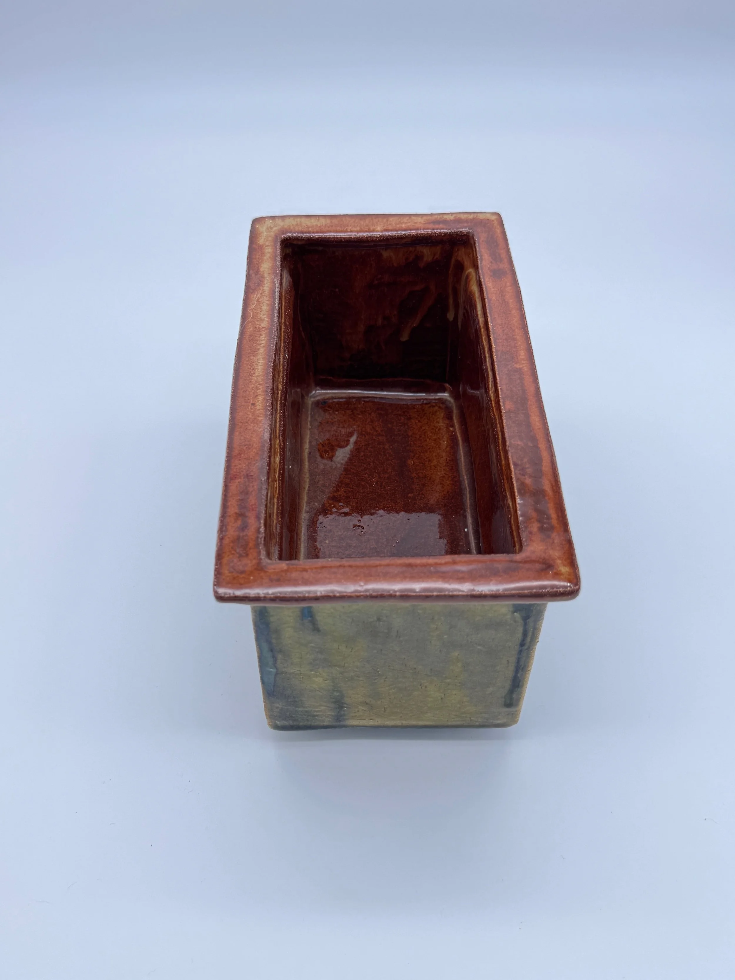 slab box w leaves2.jpeg