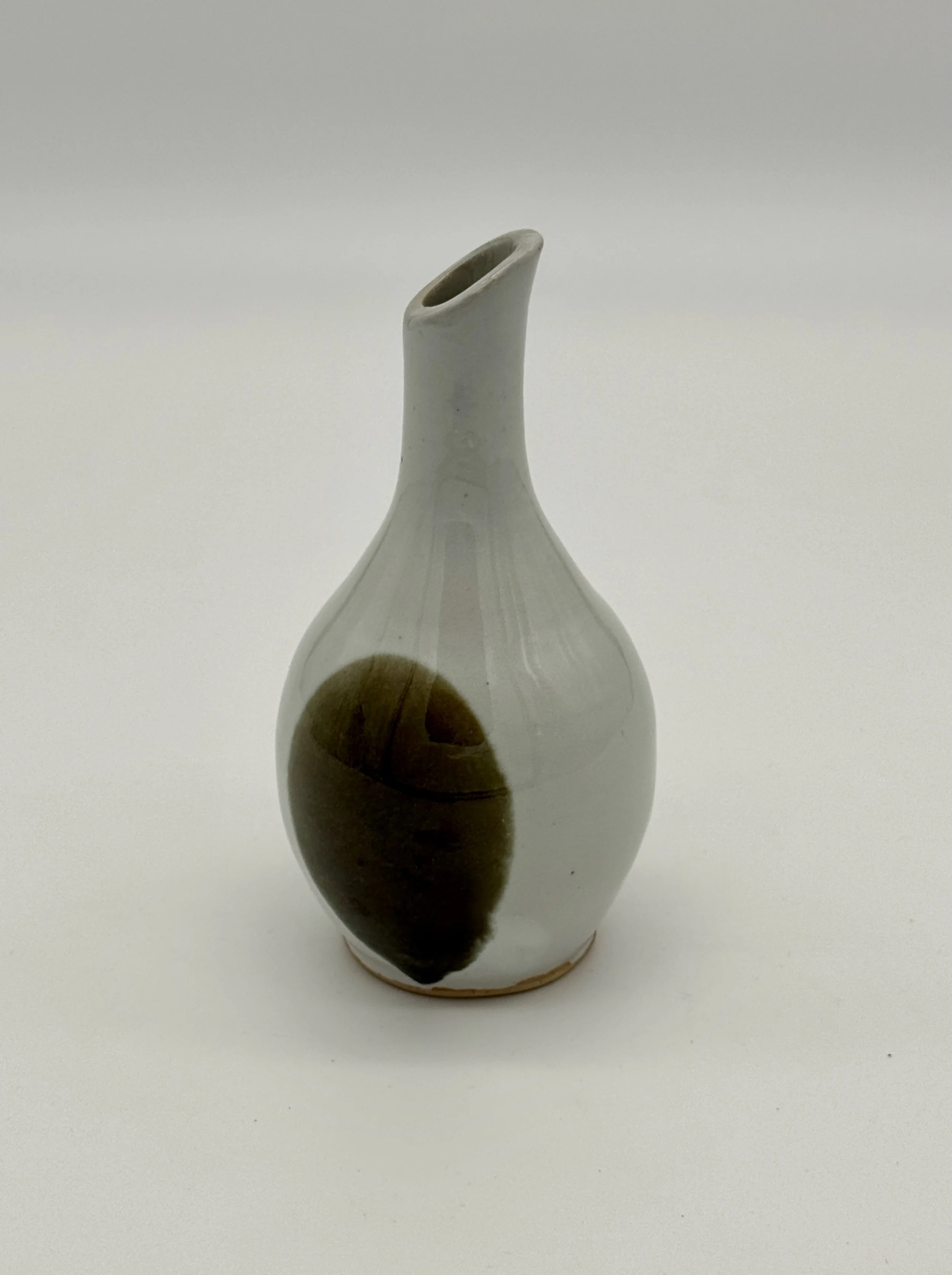 vase small LW PT II2.jpeg