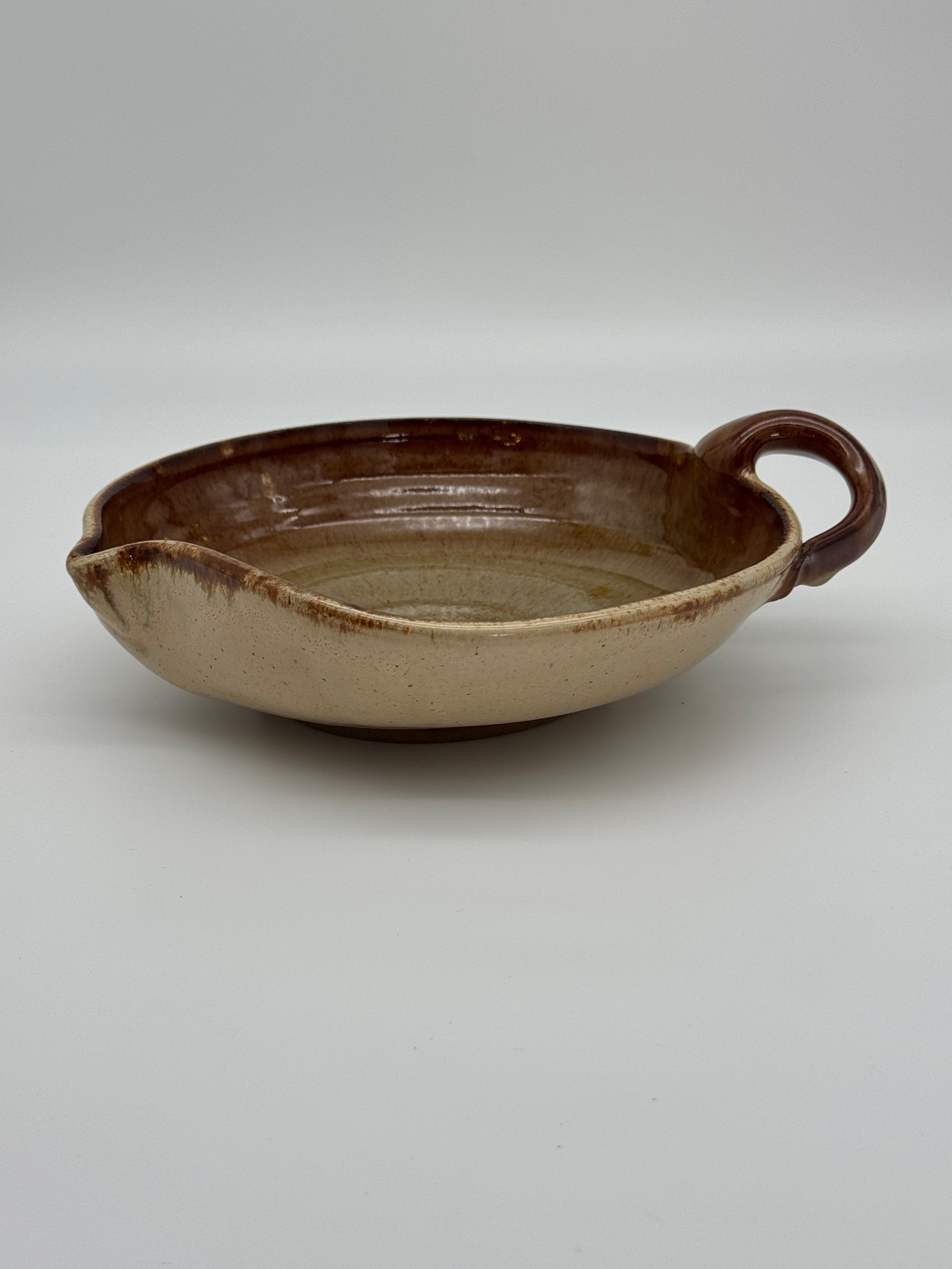 leaf bowl, YIM2.jpeg