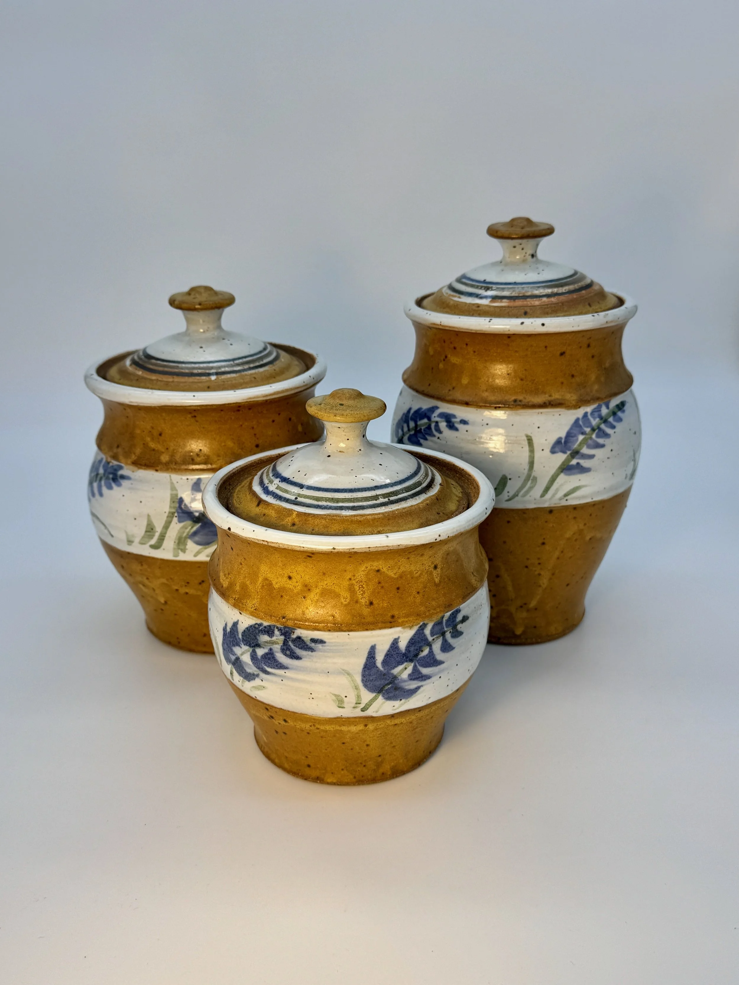 covd jar set blue2.jpeg