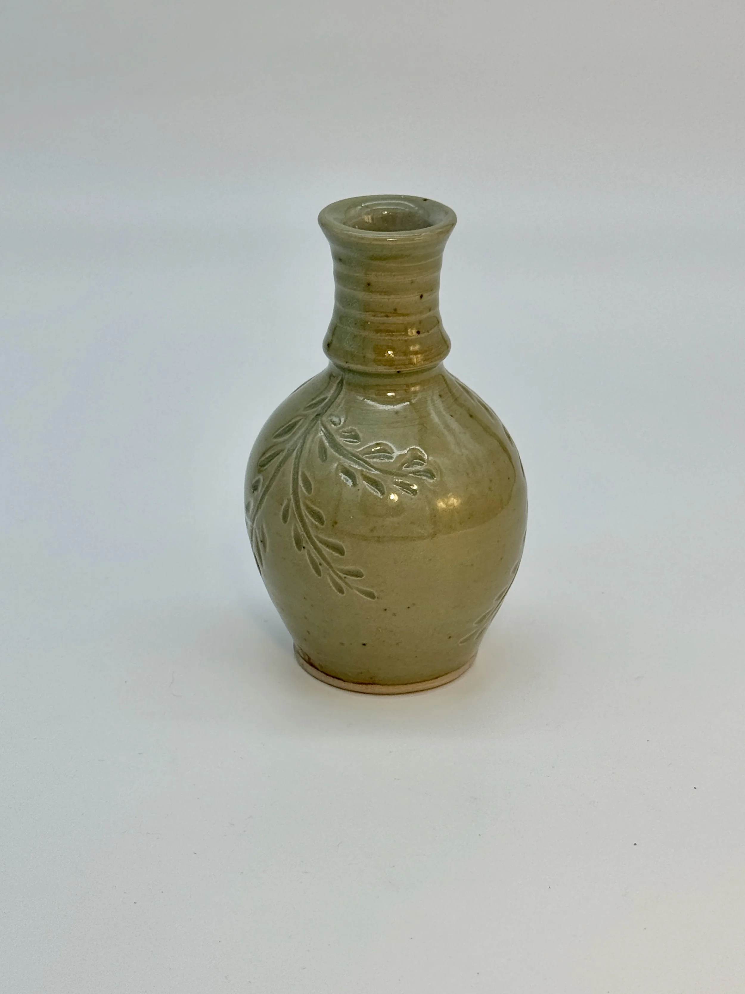 vase small celadon2.jpeg