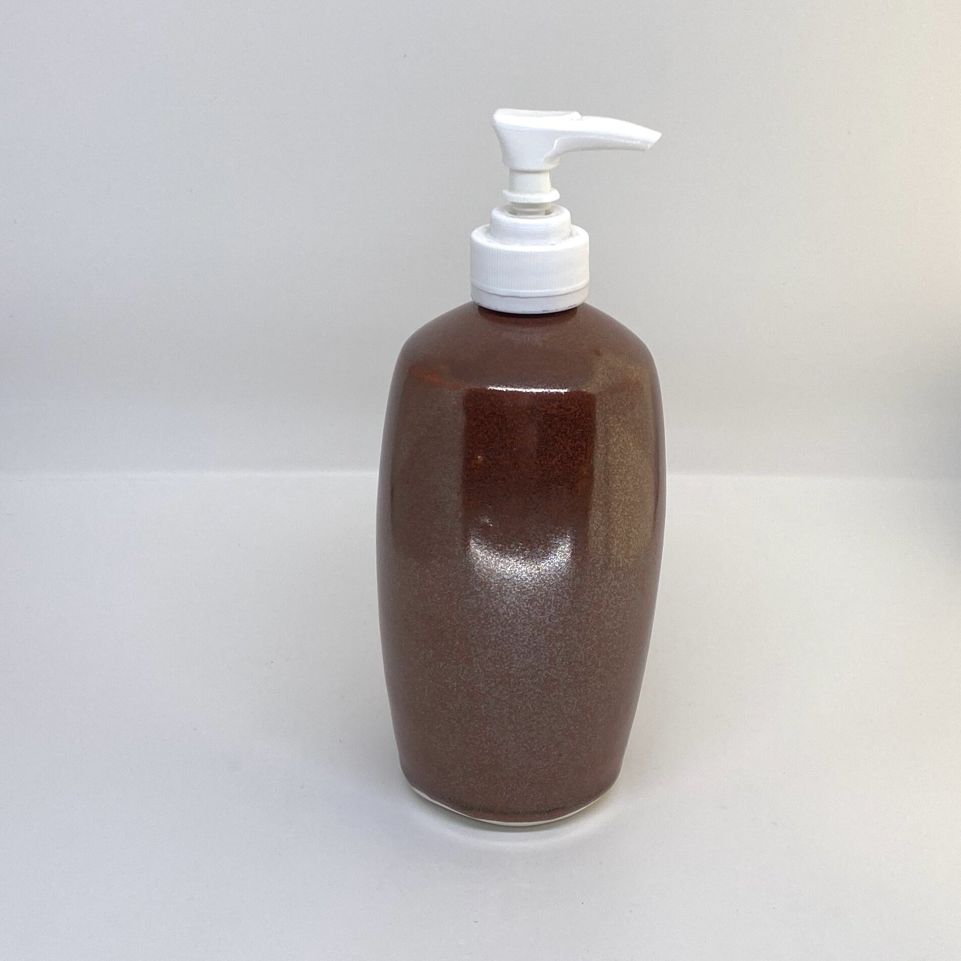 lotion dispenser.jpeg