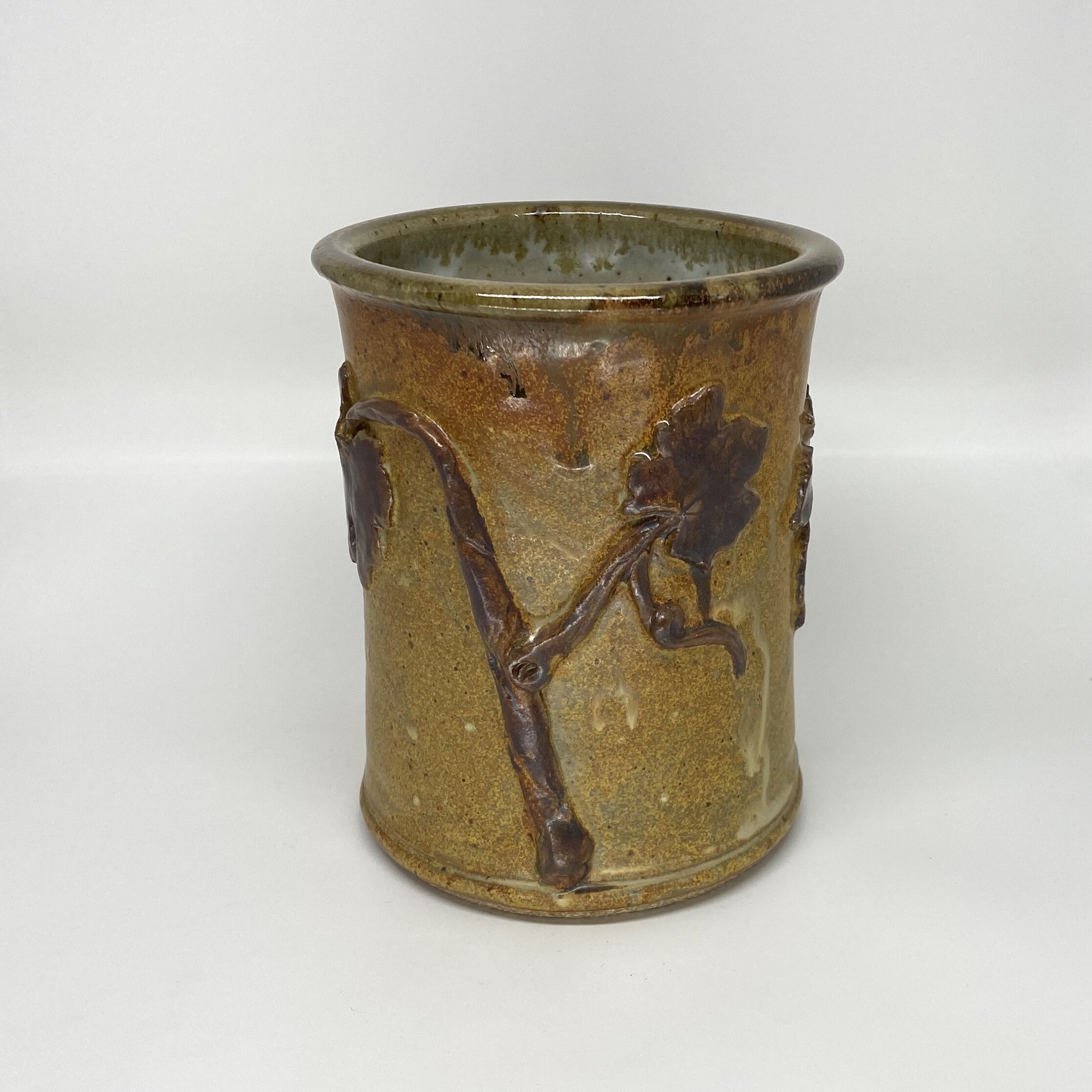 Wine bottle cooler3a.jpeg