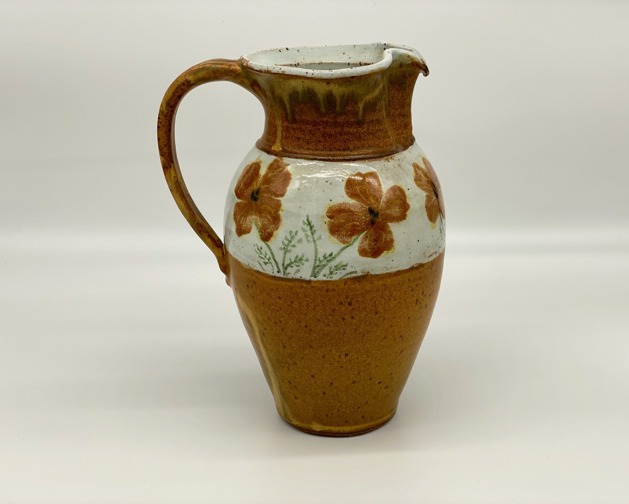 pitcher poppy1.jpeg