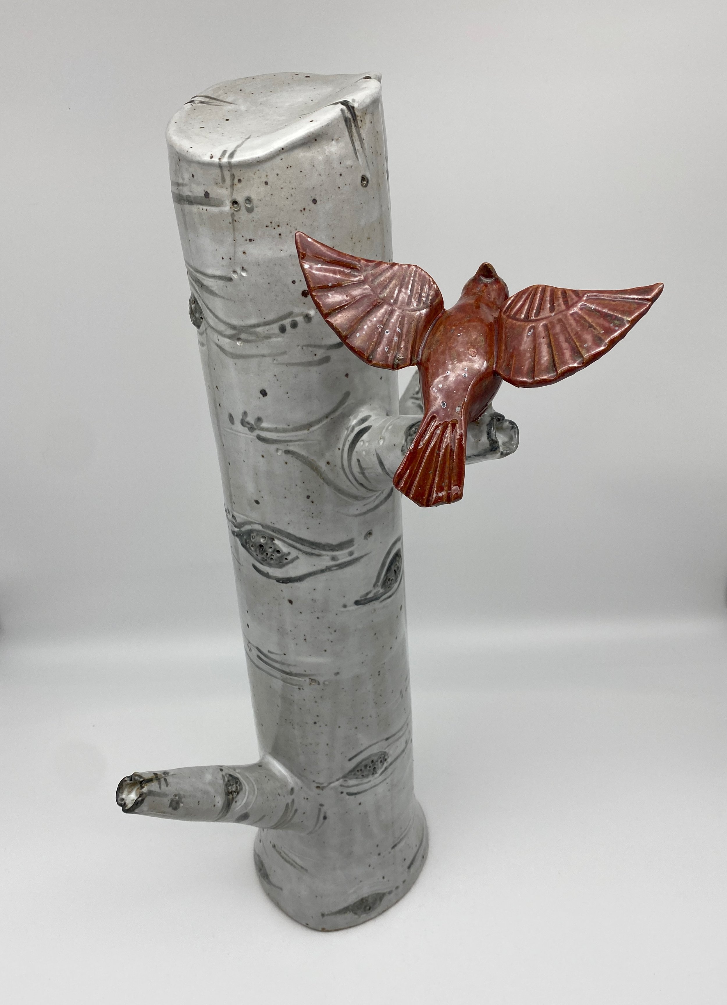 sculpture birch winged cardinal4.jpeg